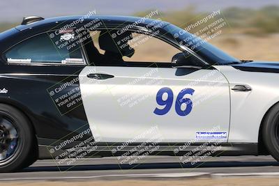 media/Nov-23-2025-Speed Ventures (Sun) [[88f20b6e61]]/6-Yellow Group/Session 1 (Turn 4)/